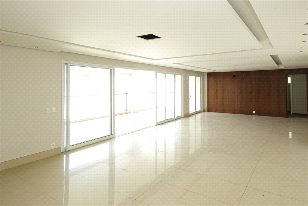 DUPLEX em MORUMBI