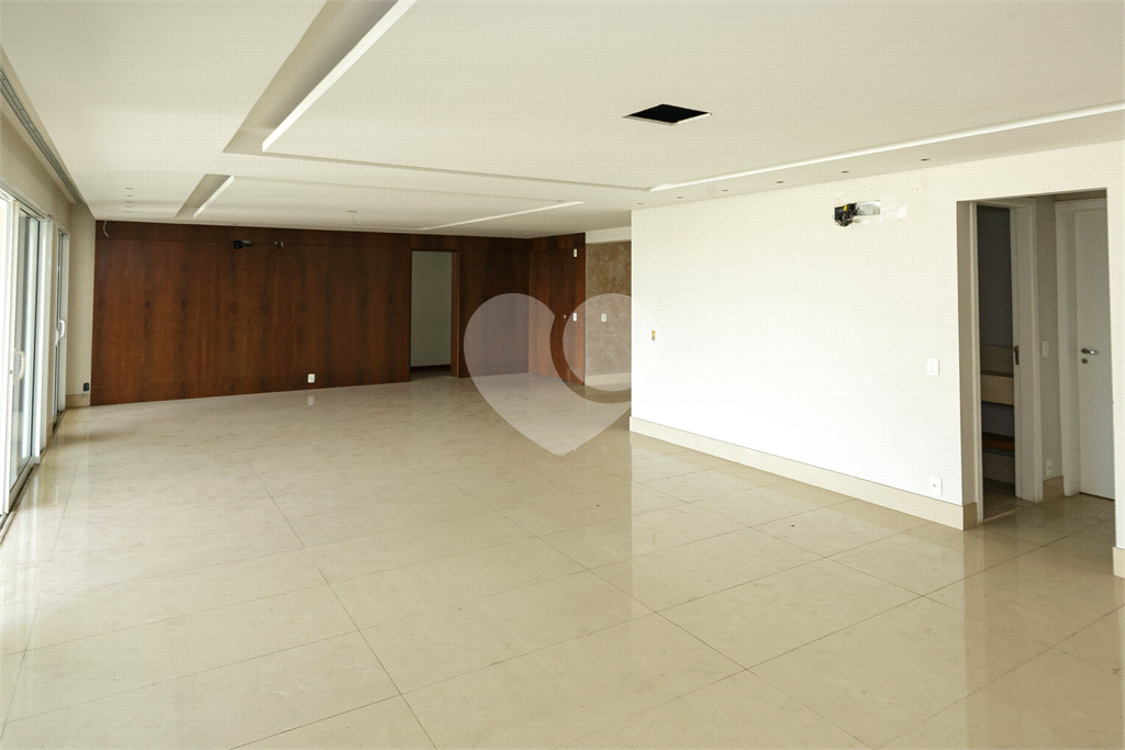 DUPLEX em MORUMBI