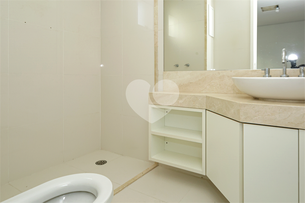 DUPLEX em MORUMBI
