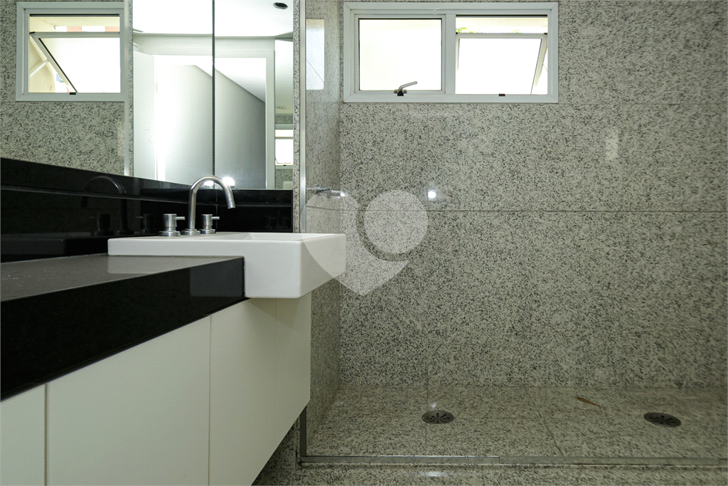 DUPLEX em MORUMBI