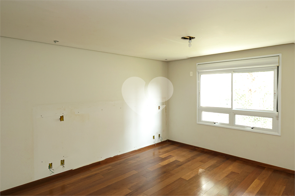 DUPLEX em MORUMBI
