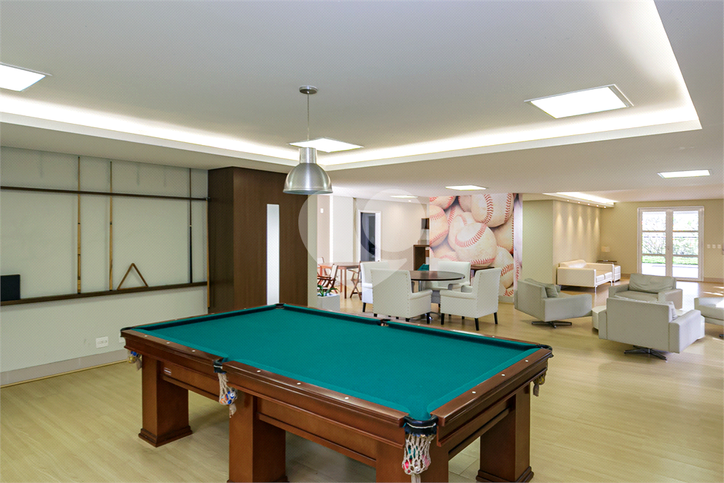 DUPLEX em MORUMBI