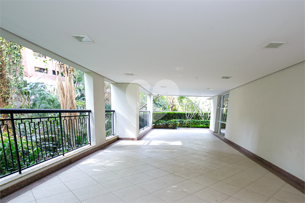 DUPLEX em MORUMBI