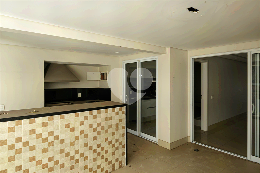 DUPLEX em MORUMBI
