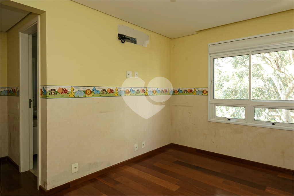 DUPLEX em MORUMBI