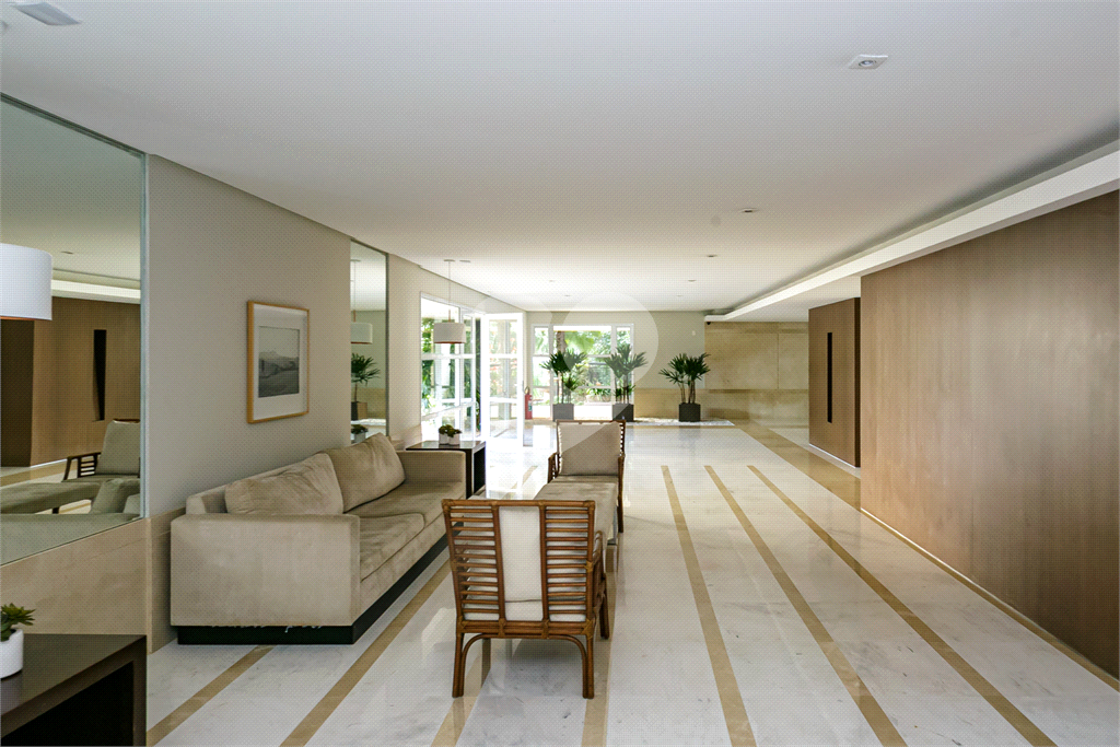 DUPLEX em MORUMBI