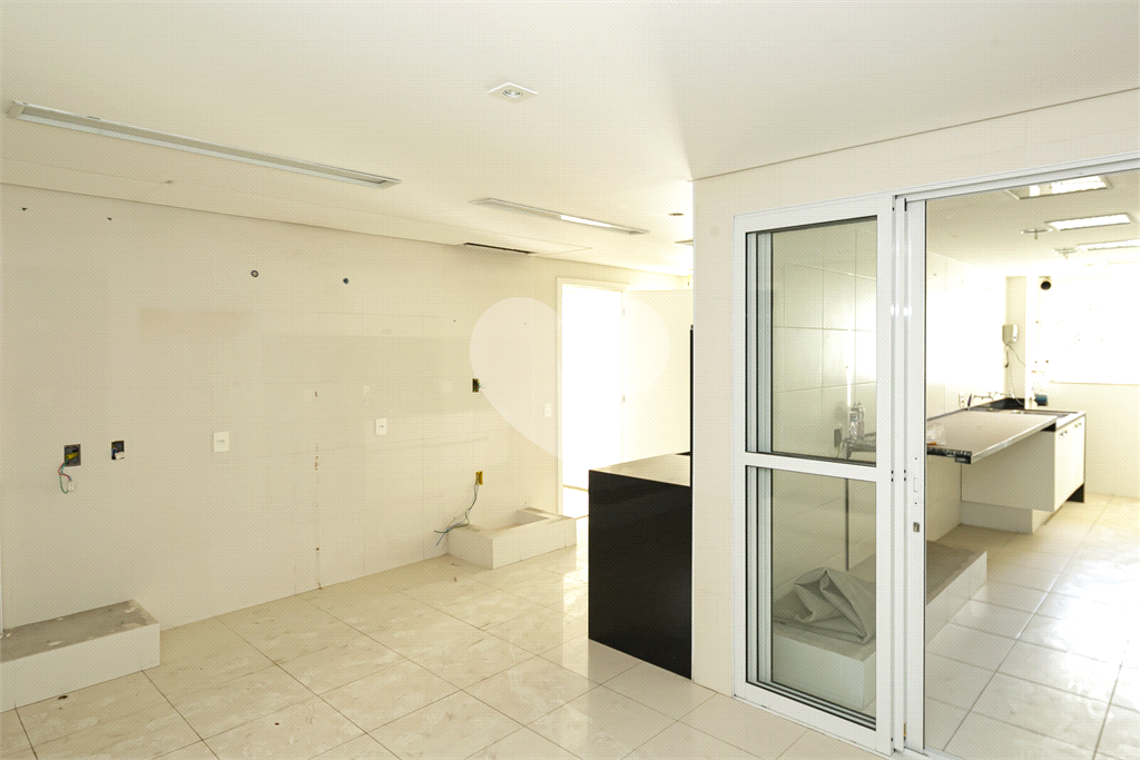 DUPLEX em MORUMBI