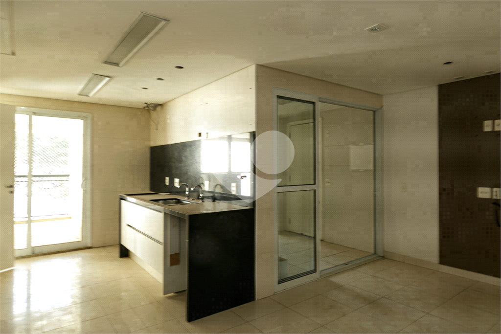DUPLEX em MORUMBI