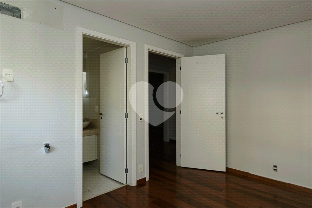 DUPLEX em MORUMBI