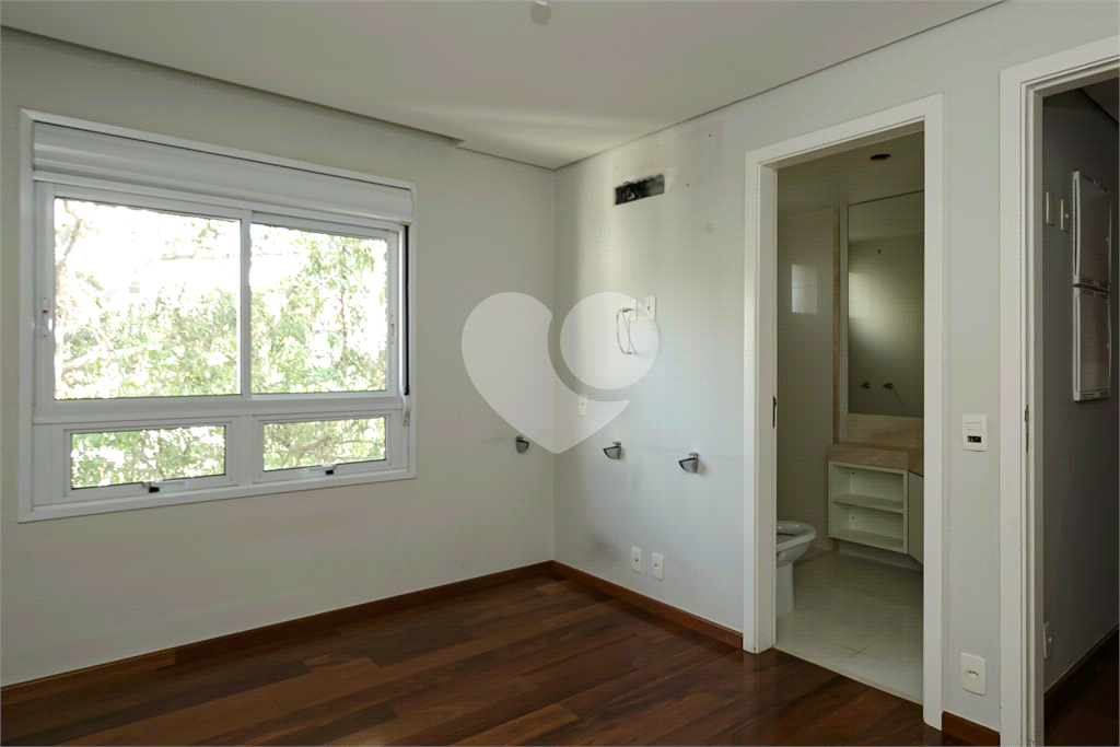 DUPLEX em MORUMBI