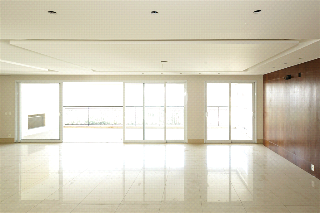 DUPLEX em MORUMBI