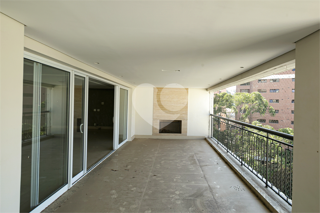 DUPLEX em MORUMBI