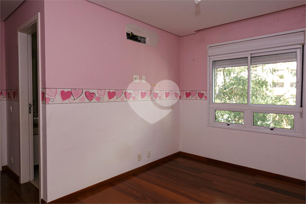 DUPLEX em MORUMBI