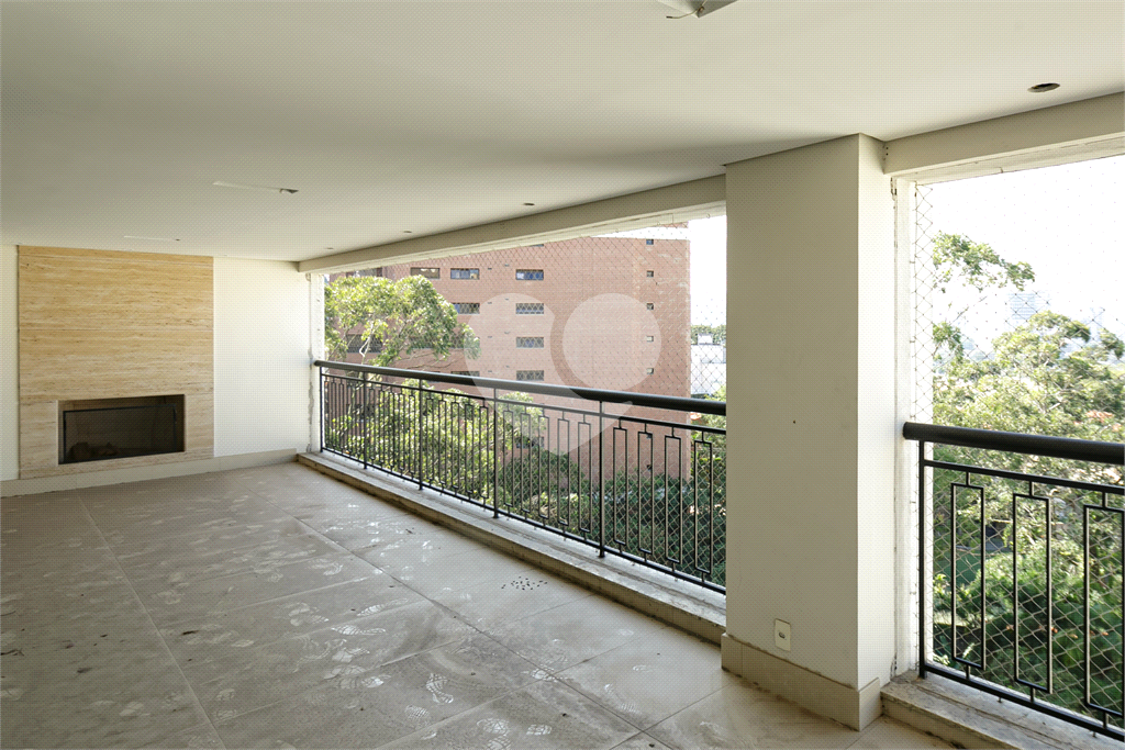 DUPLEX em MORUMBI