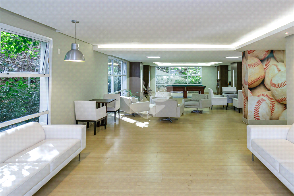 DUPLEX em MORUMBI