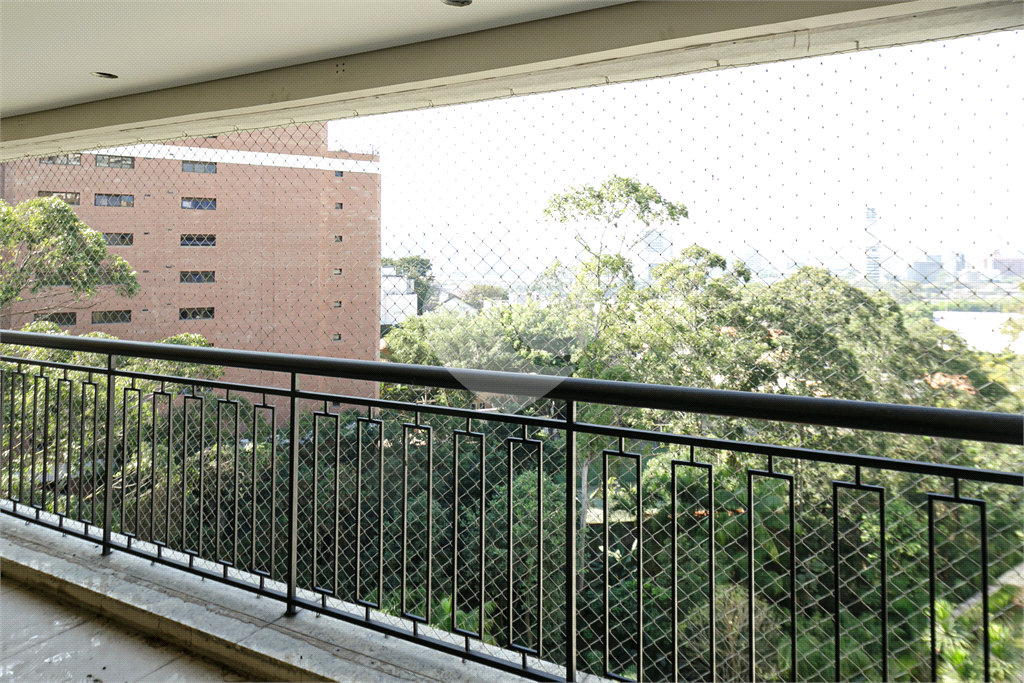 DUPLEX em MORUMBI
