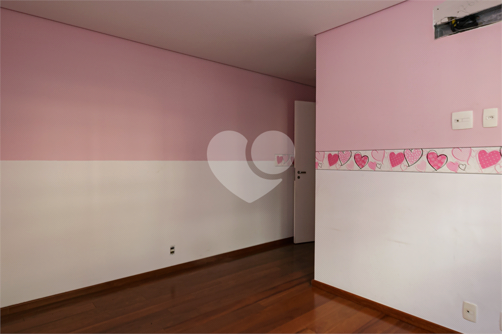 DUPLEX em MORUMBI