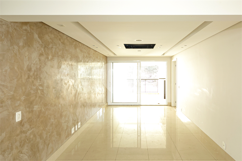 DUPLEX em MORUMBI