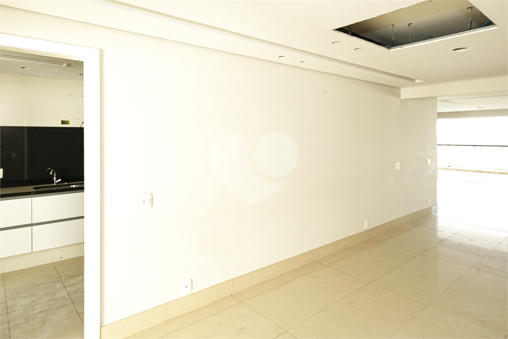 DUPLEX em MORUMBI