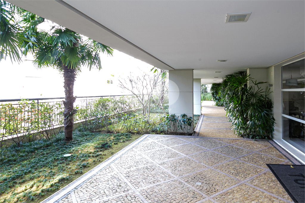 DUPLEX em MORUMBI