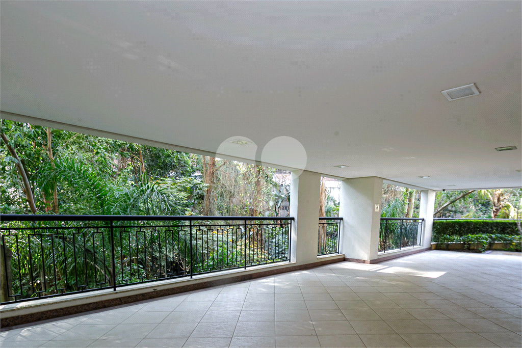 DUPLEX em MORUMBI