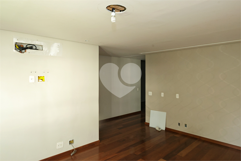 DUPLEX em MORUMBI
