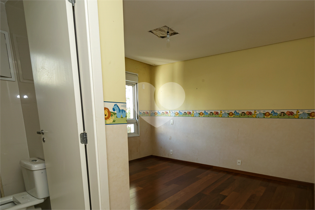 DUPLEX em MORUMBI