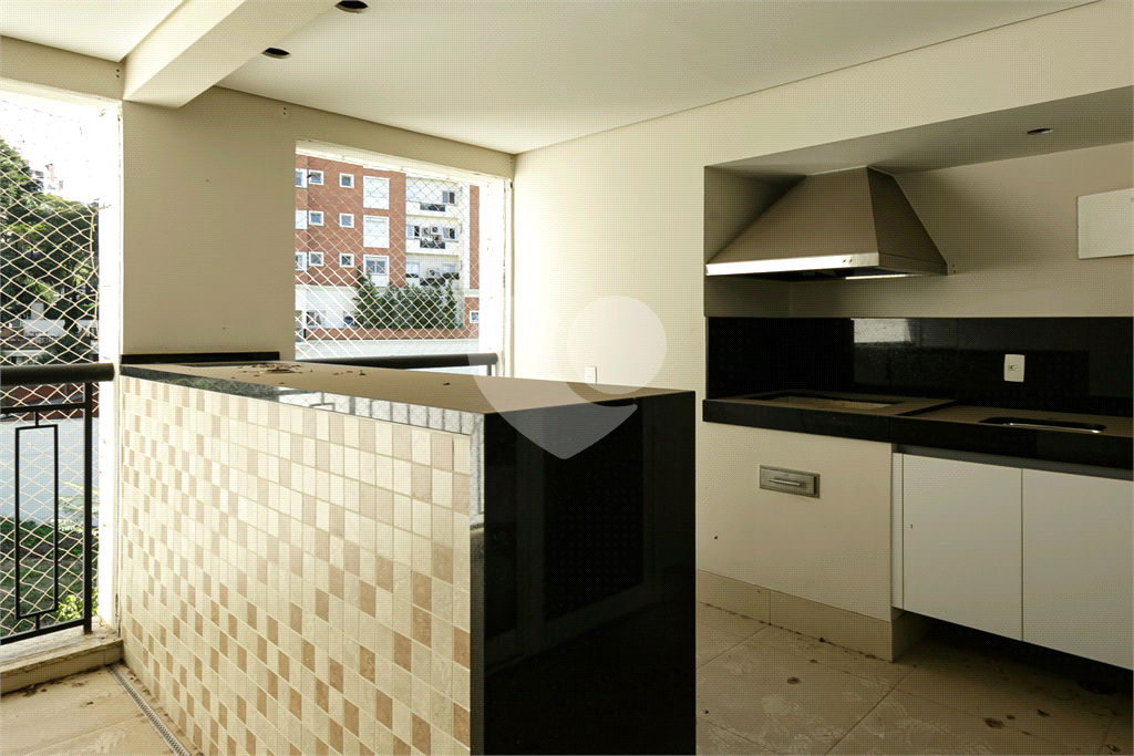 DUPLEX em MORUMBI