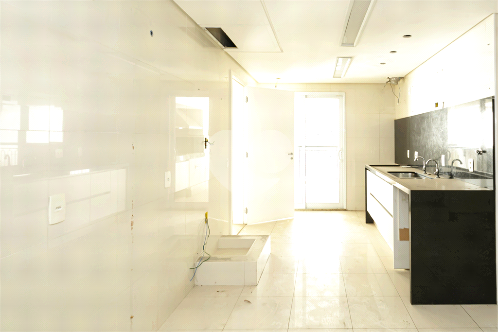 DUPLEX em MORUMBI