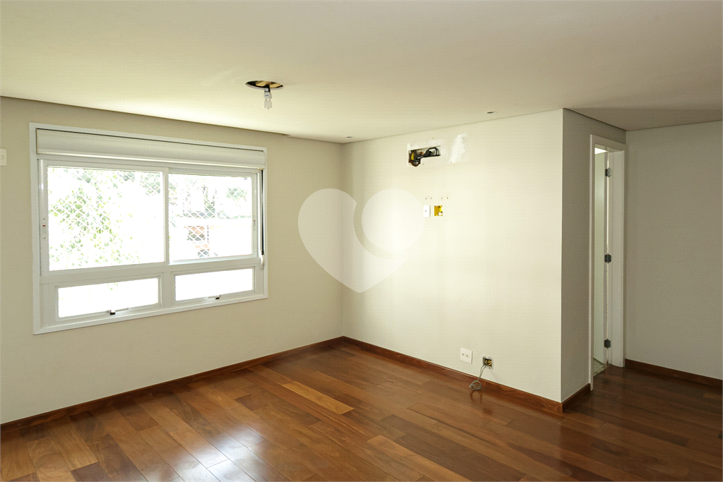 DUPLEX em MORUMBI