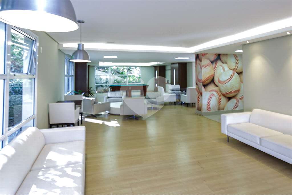 DUPLEX em MORUMBI