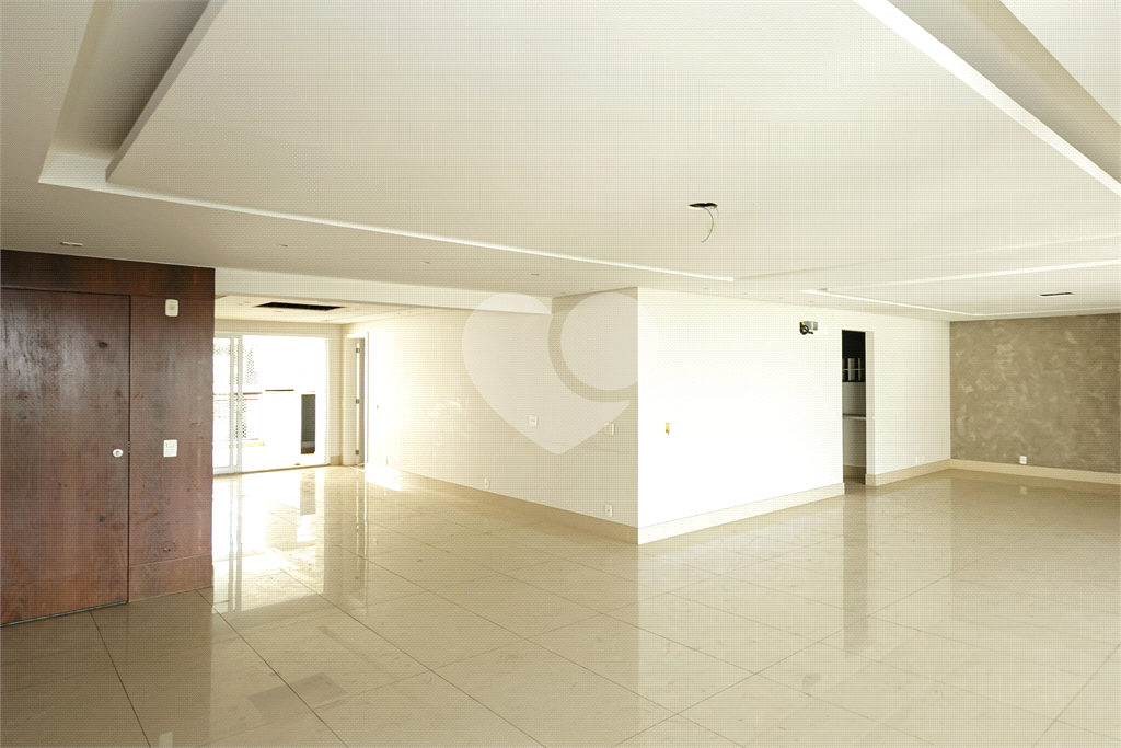 DUPLEX em MORUMBI