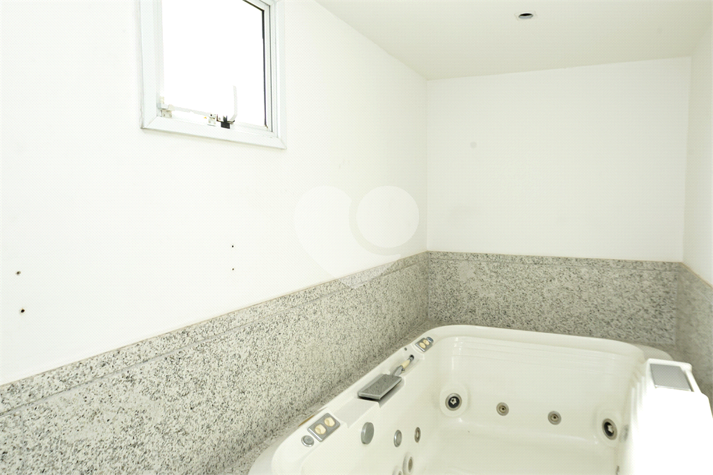 DUPLEX em MORUMBI
