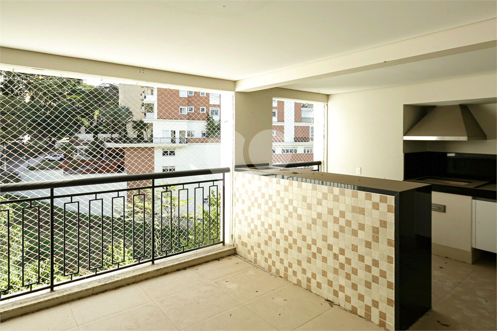 DUPLEX em MORUMBI