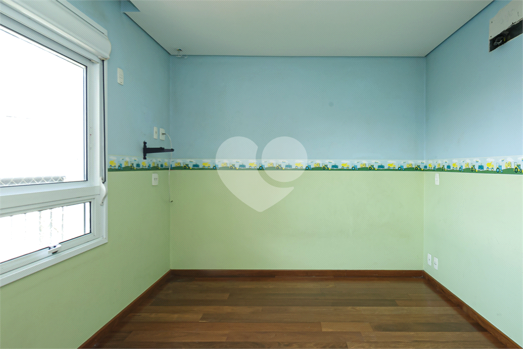 DUPLEX em MORUMBI