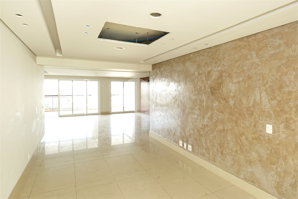 DUPLEX em MORUMBI