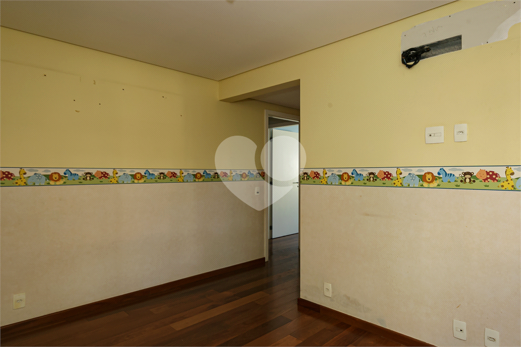 DUPLEX em MORUMBI