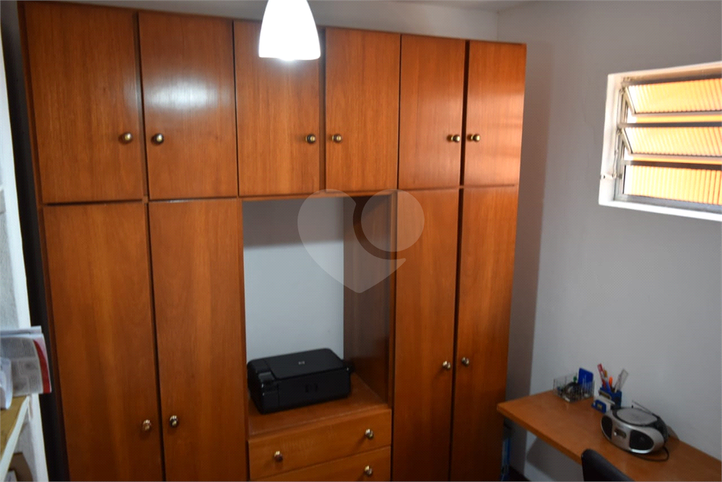 SOBRADO ÓTIMA LOCALIZAÇÃO  200 AC