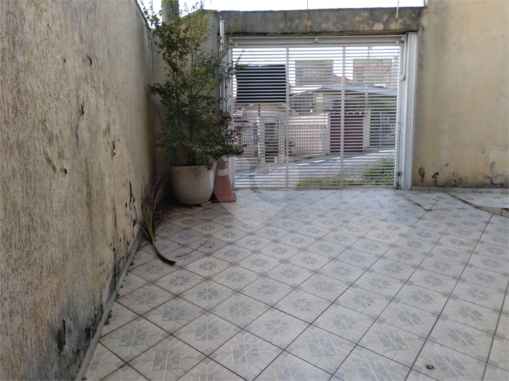 Dobrado com 3 quartos Freguesia do Ó