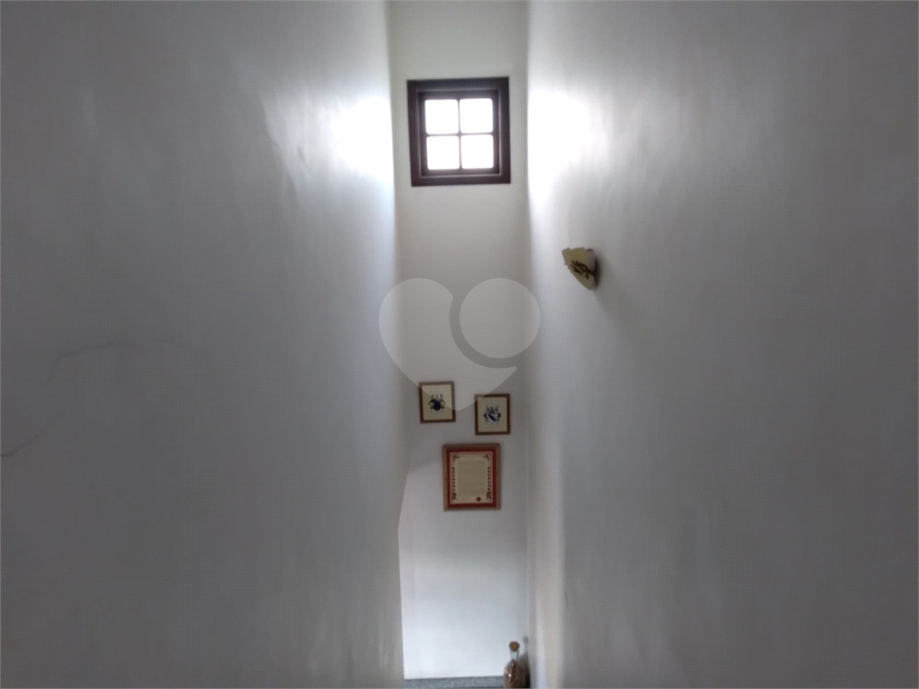 Dobrado com 3 quartos Freguesia do Ó