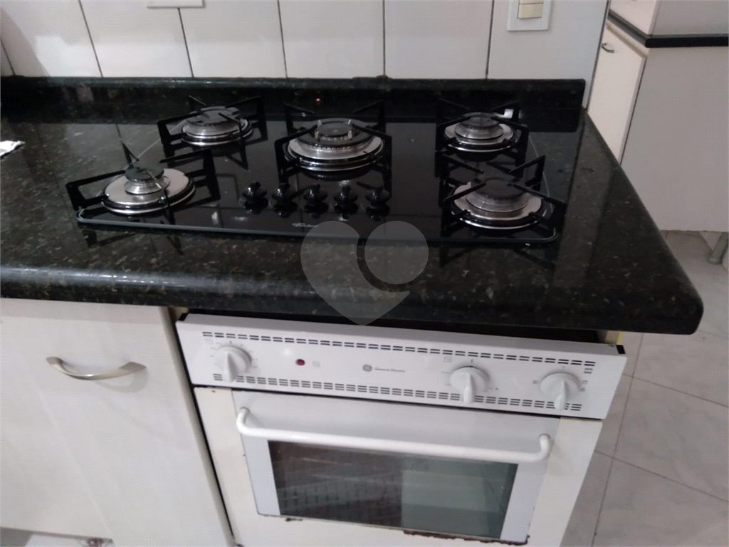 Dobrado com 3 quartos Freguesia do Ó