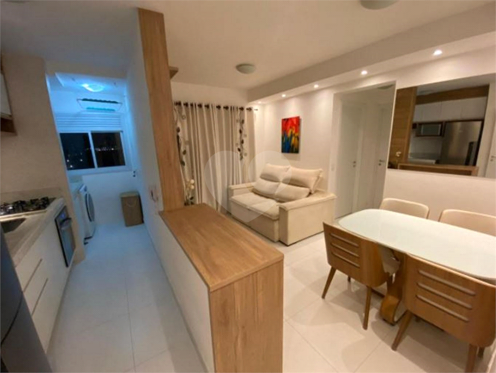 APARTAMENTO em LIBERDADE