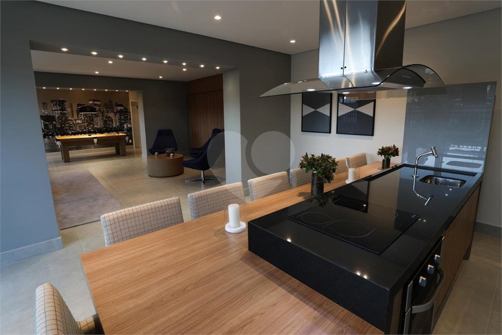 APARTAMENTO em LIBERDADE