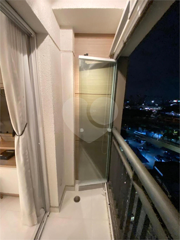 APARTAMENTO em LIBERDADE