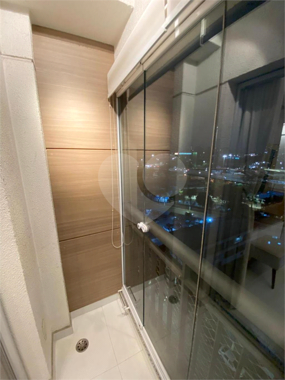 APARTAMENTO em LIBERDADE
