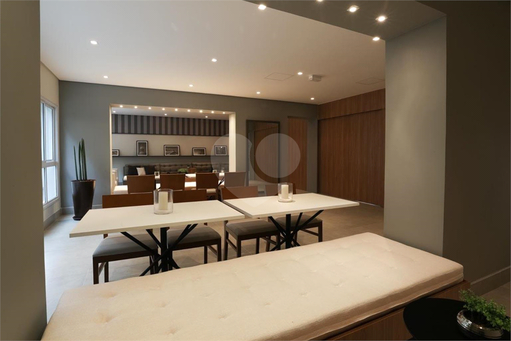APARTAMENTO em LIBERDADE