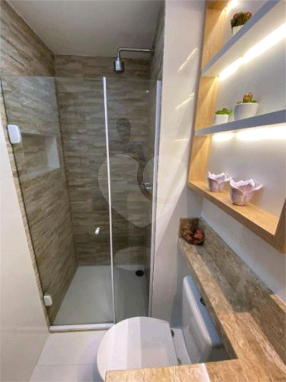 APARTAMENTO em LIBERDADE