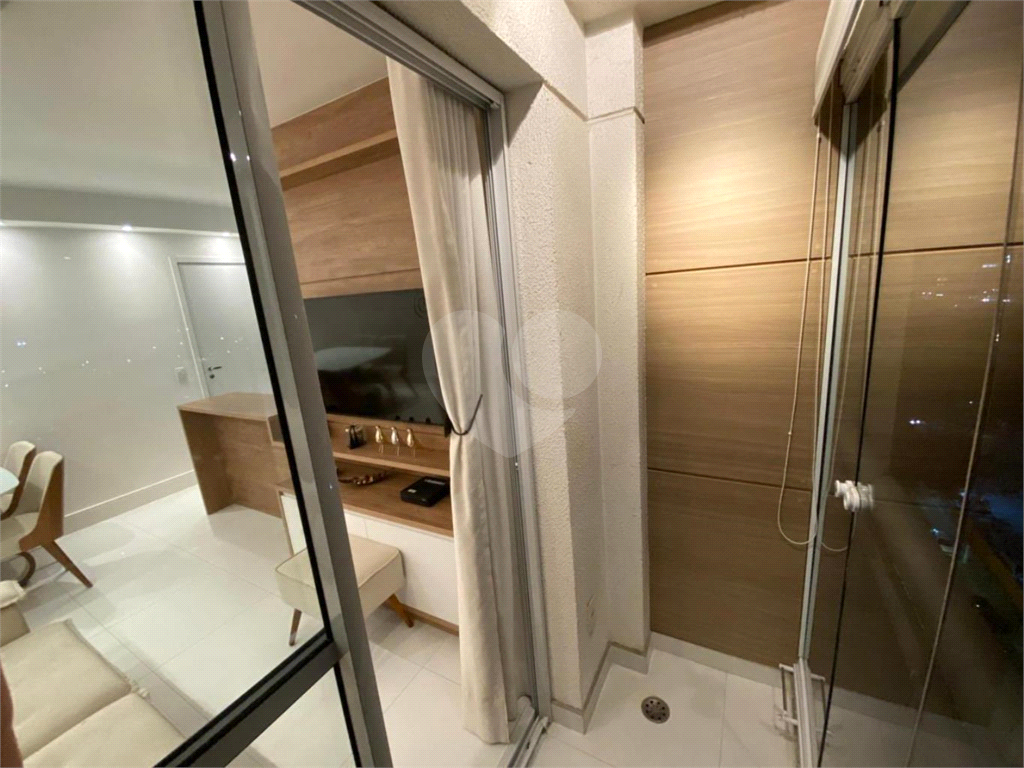 APARTAMENTO em LIBERDADE