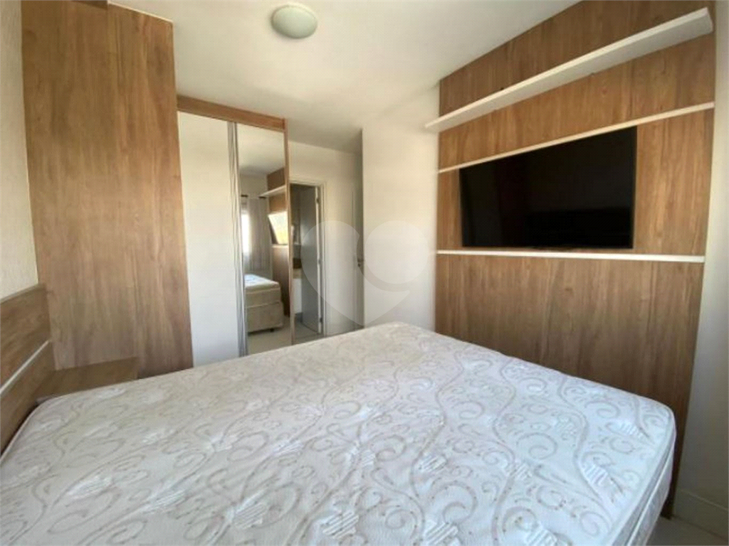 APARTAMENTO em LIBERDADE