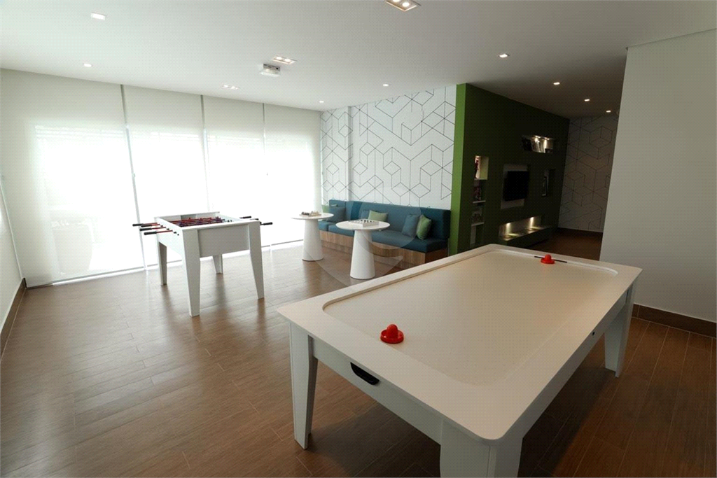 APARTAMENTO em LIBERDADE